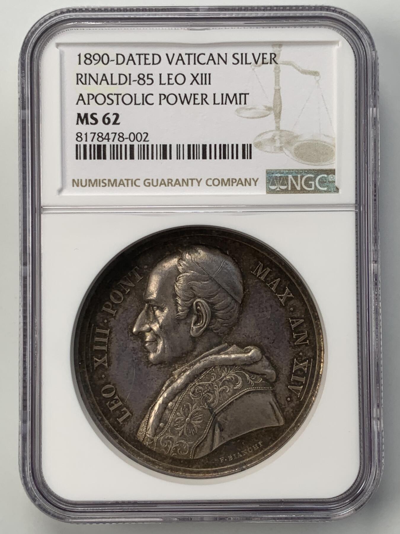 掌中浮雕-藏着的欧洲第052场