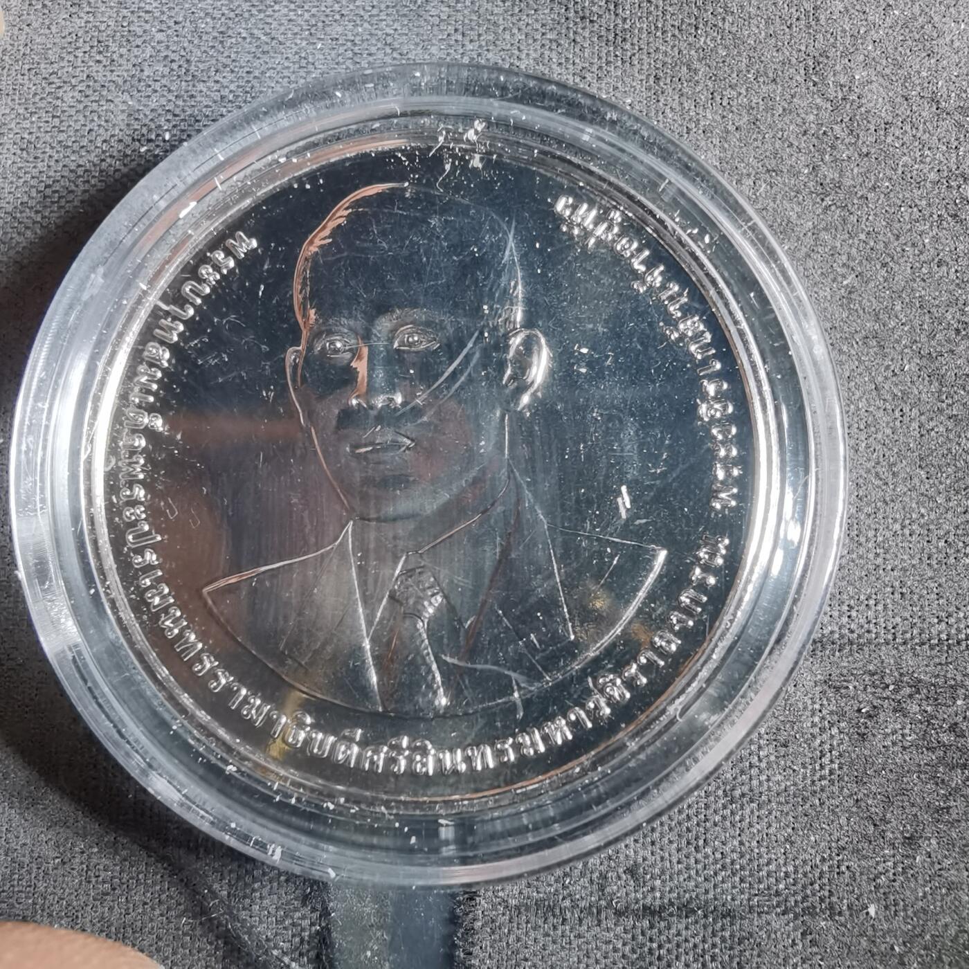 沼泽如烟--第982场