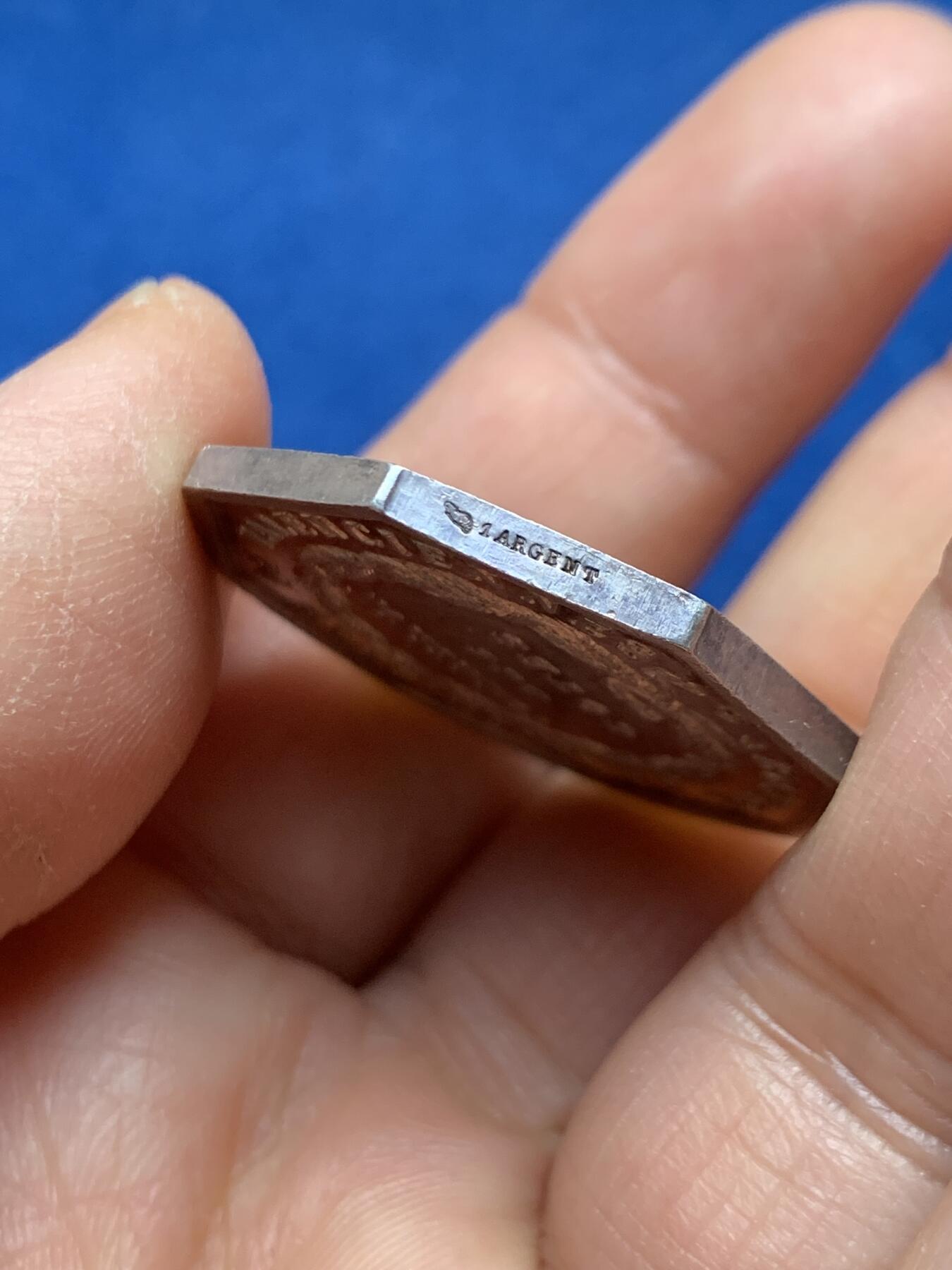 《竞宝斋》第463-465场 周日，周一，周二，3场连拍 （全场包邮）欢迎送拍