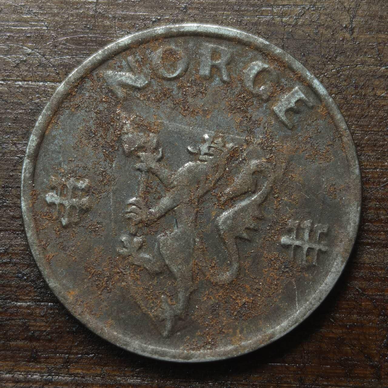 【铜匠收藏】★第143★散币专场 不寄存，30包邮。不满30元，支付5元运费。《接受代拍 代送NGC评级》