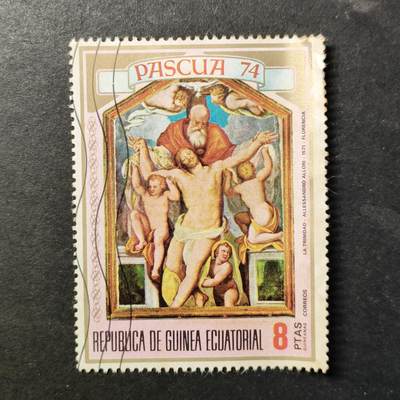 嘉禾收藏    【第456期】            无佣金、可寄存、满30元包邮 - 绘画邮票