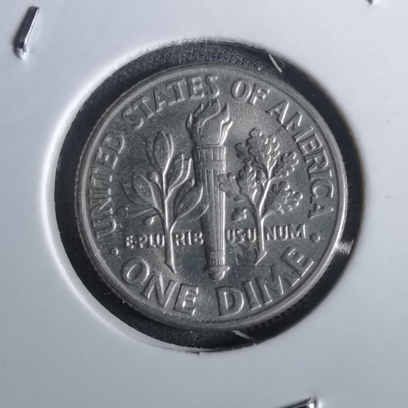 沼泽如烟--第982场 美国1994年十分