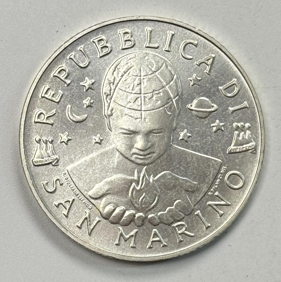 S&S Numismatic世界钱币-拍卖 第120期 