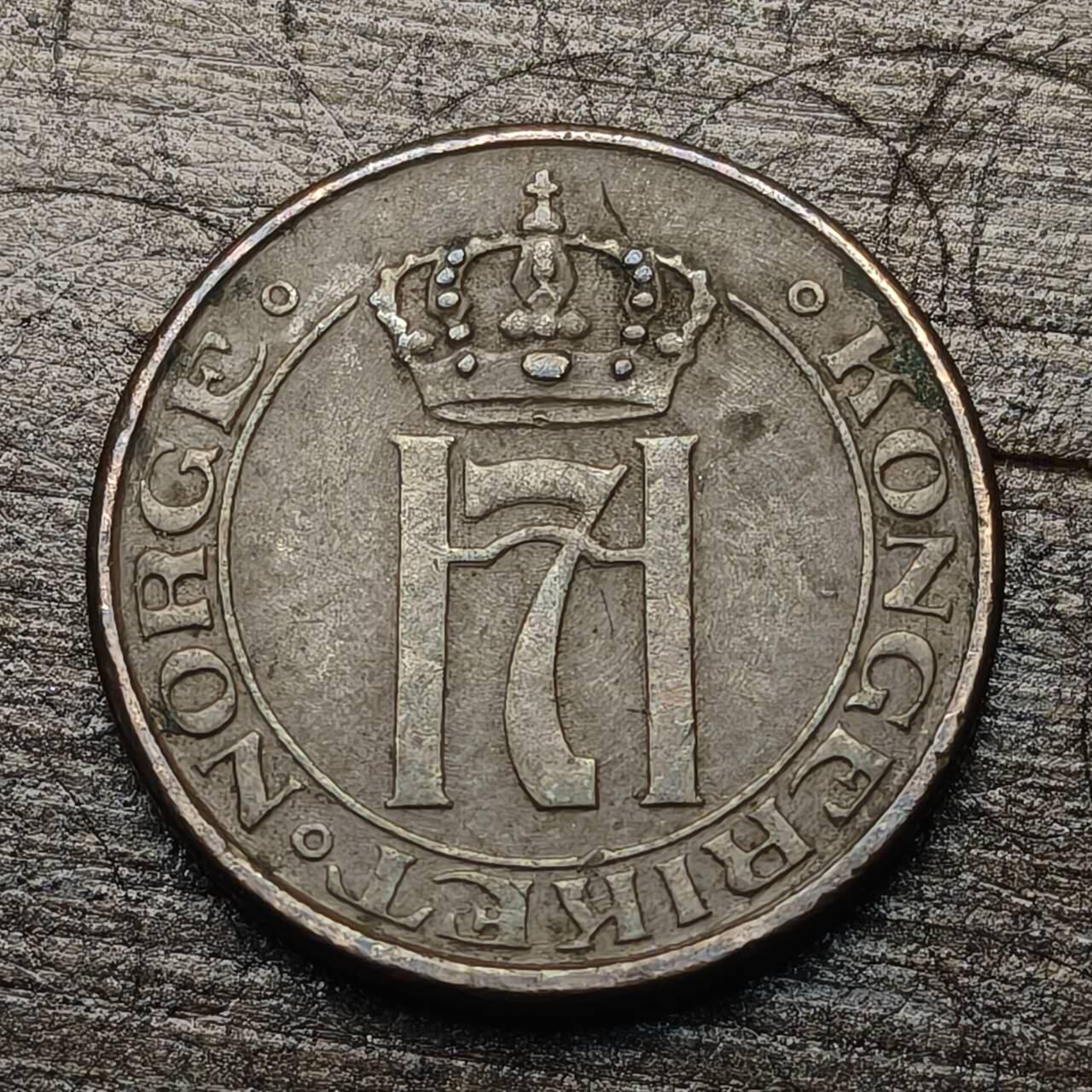 【铜匠收藏】★第144★散币专场 不寄存，30包邮。不满30元，支付5元运费。《接受代拍 代送NGC评级》