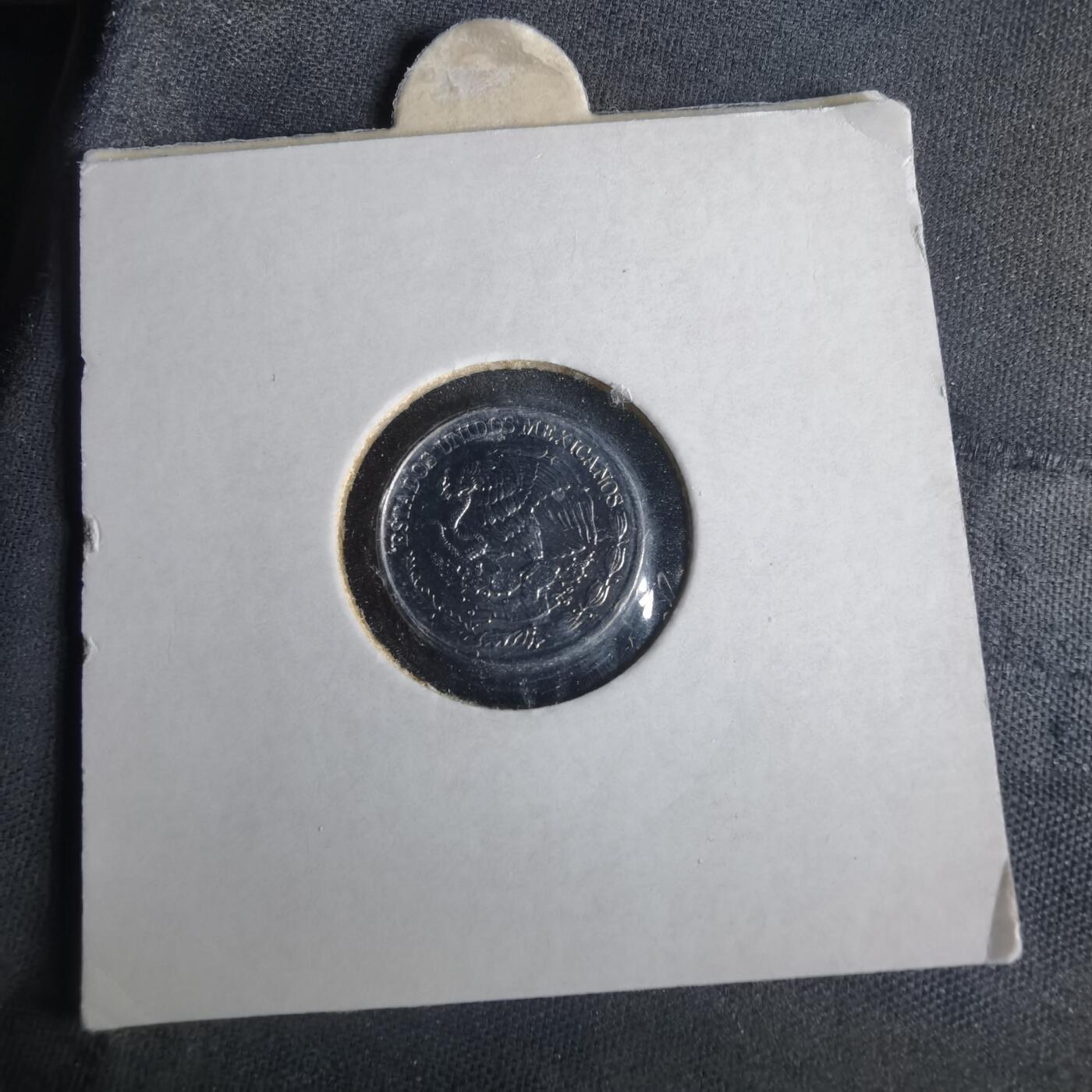 沼泽如烟--第981场