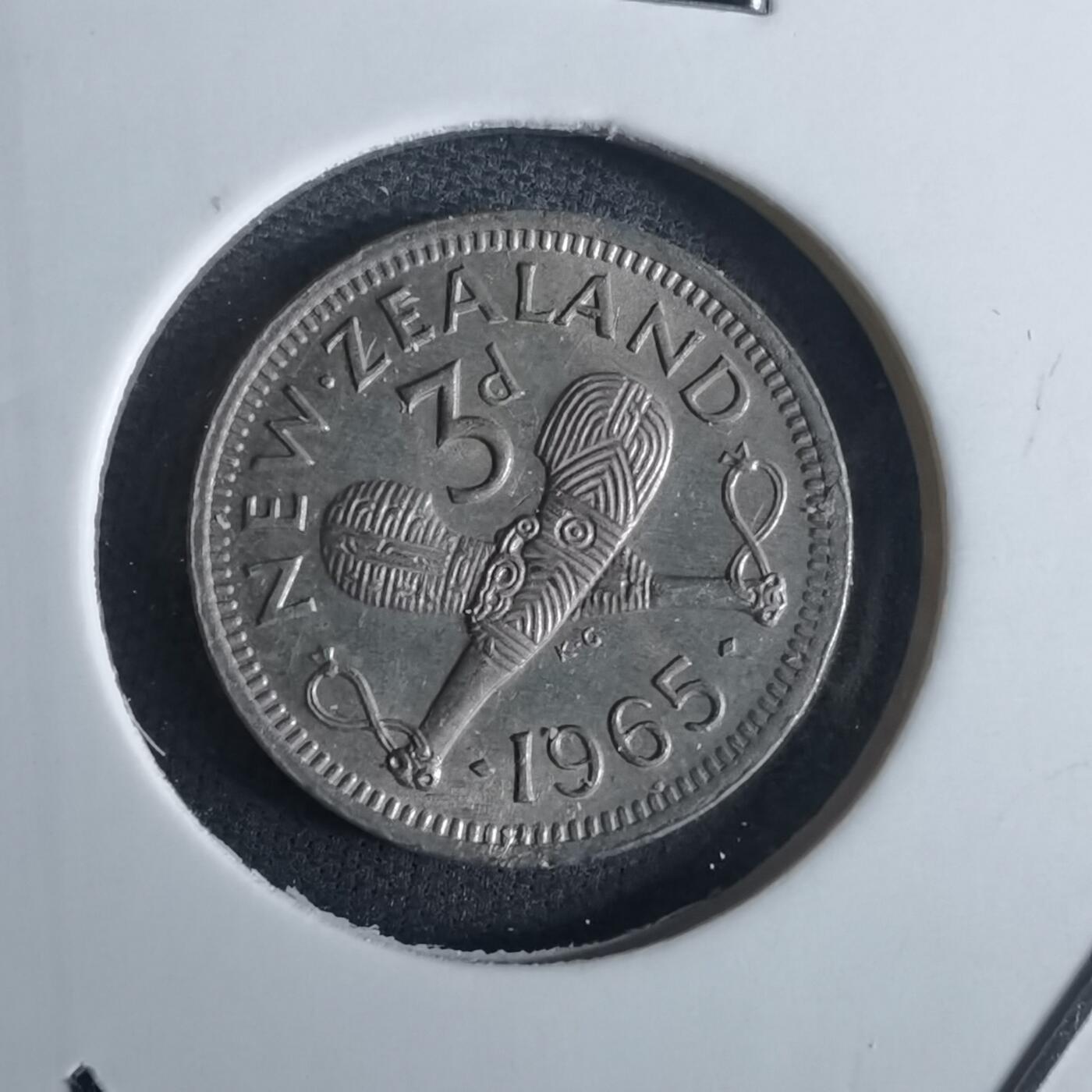 沼泽如烟--第982场