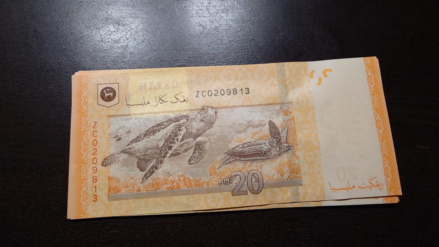 【新年十二拍】世界钱币～微拍第233期暨2026年第12期  多款老库存低价起拍