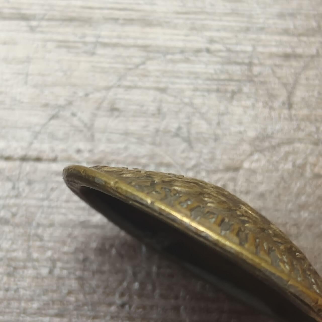 【铜匠收藏】★第143★散币专场 不寄存，30包邮。不满30元，支付5元运费。《接受代拍 代送NGC评级》