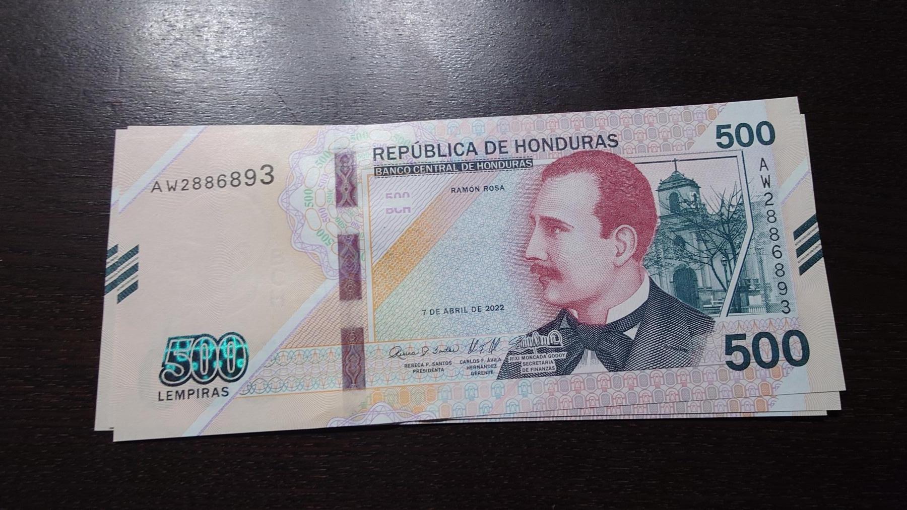 【新年十二拍】世界钱币～微拍第233期暨2026年第12期  多款老库存低价起拍