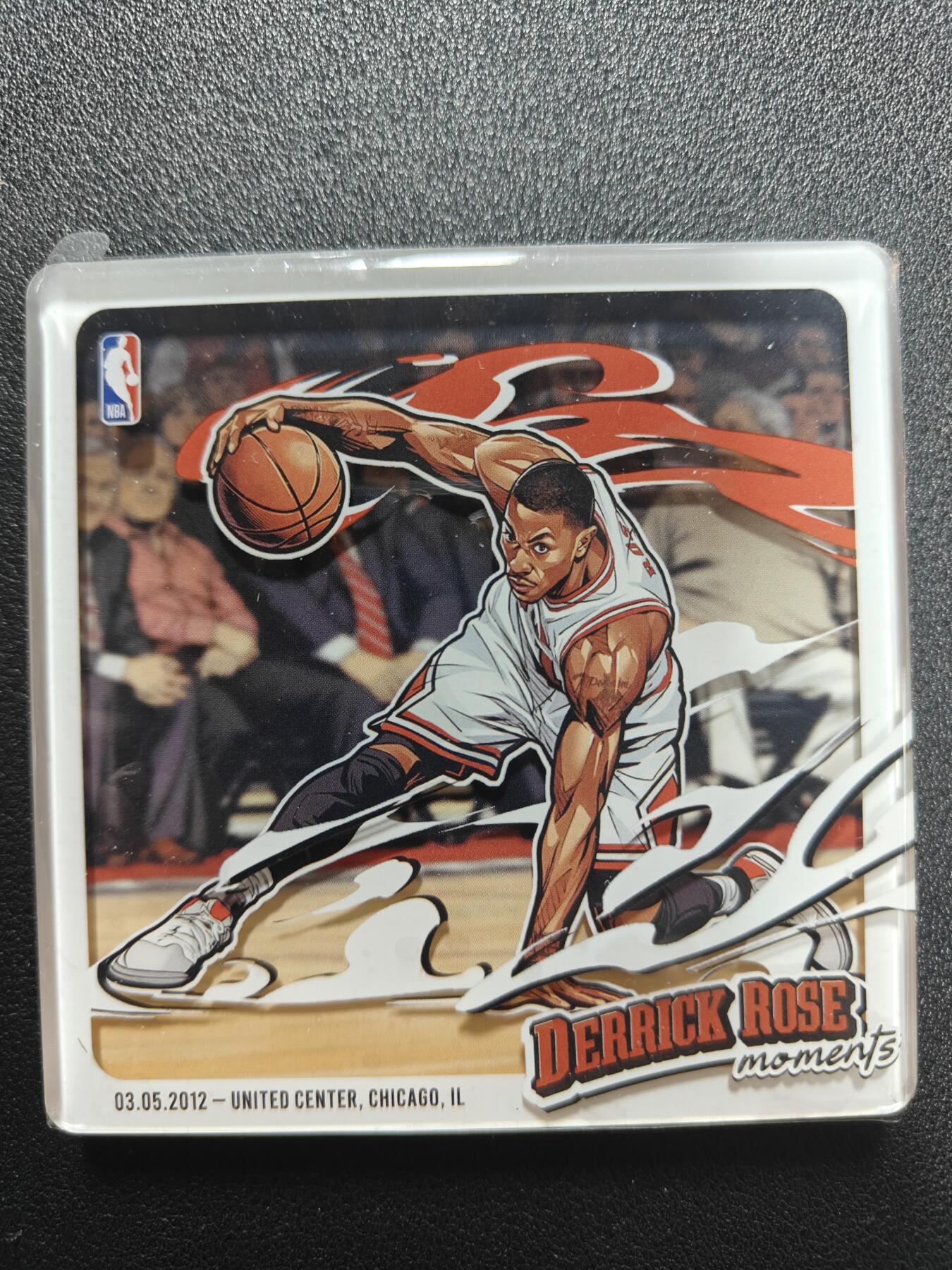 天玑星卡拍第167期《2.2周一截拍》持续收拍收评中 满赠卡需备注