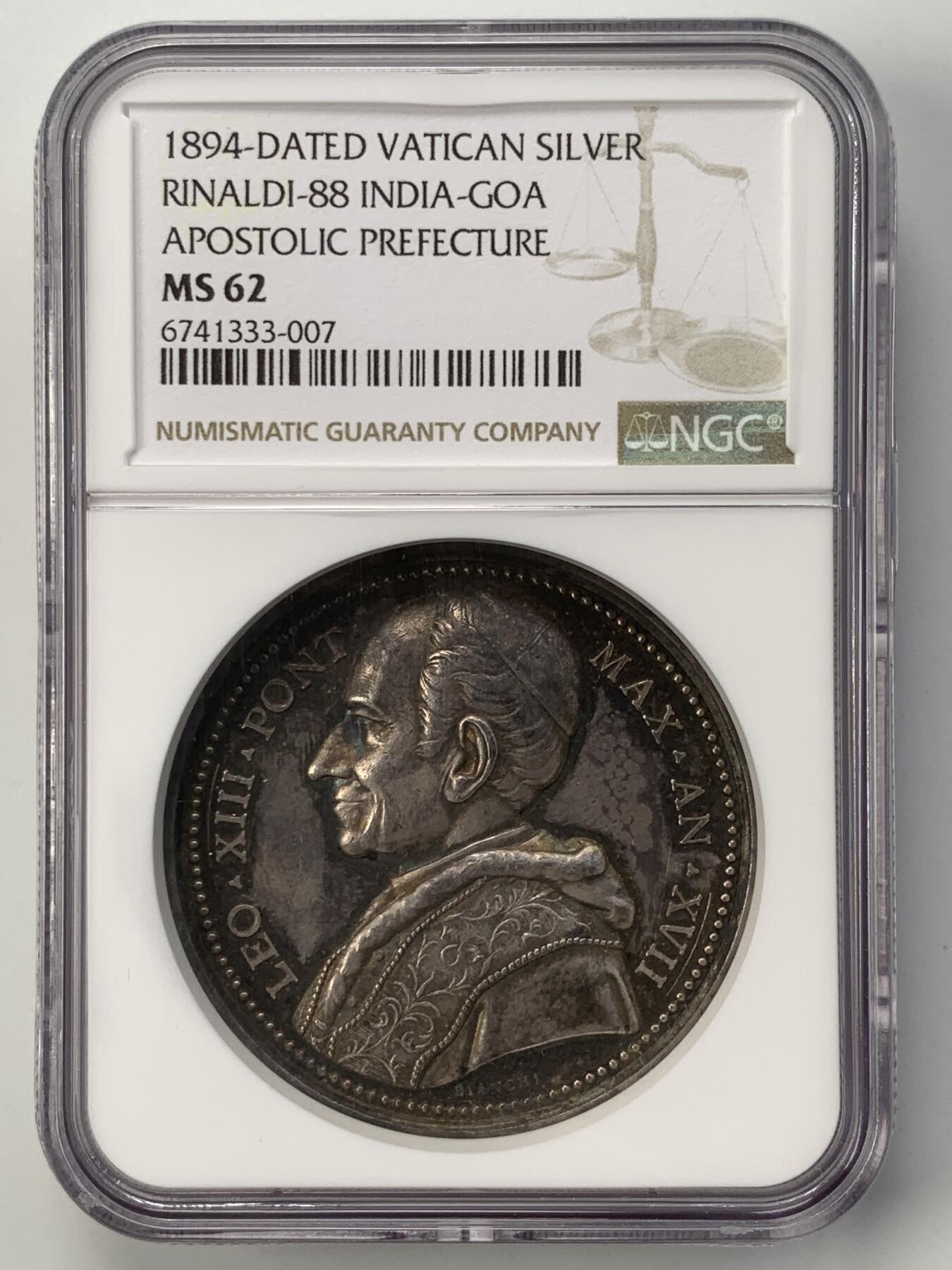 掌中浮雕-藏着的欧洲第052场