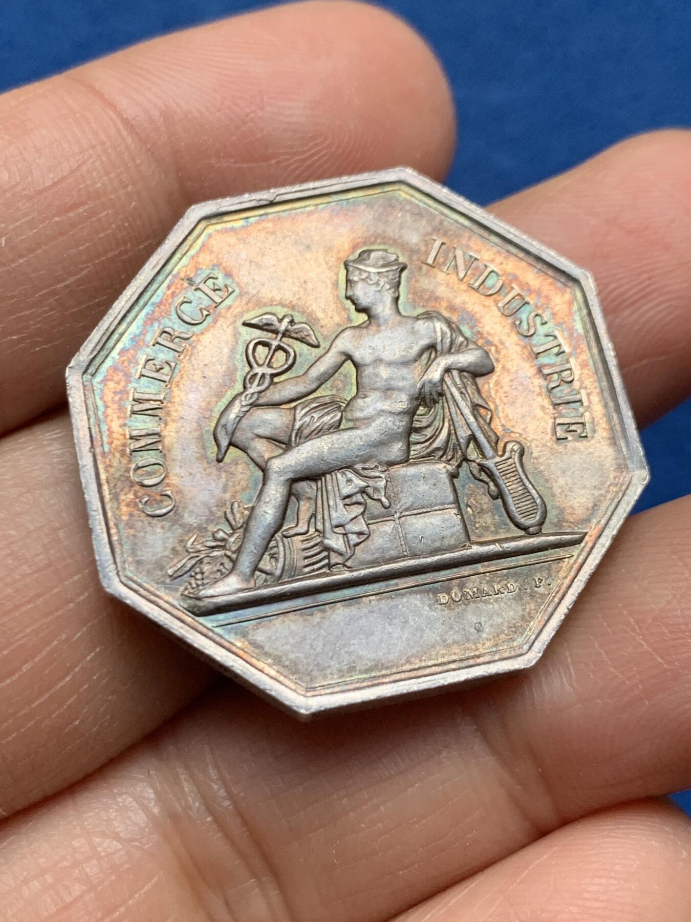 《竞宝斋》第463-465场 周日，周一，周二，3场连拍 （全场包邮）欢迎送拍