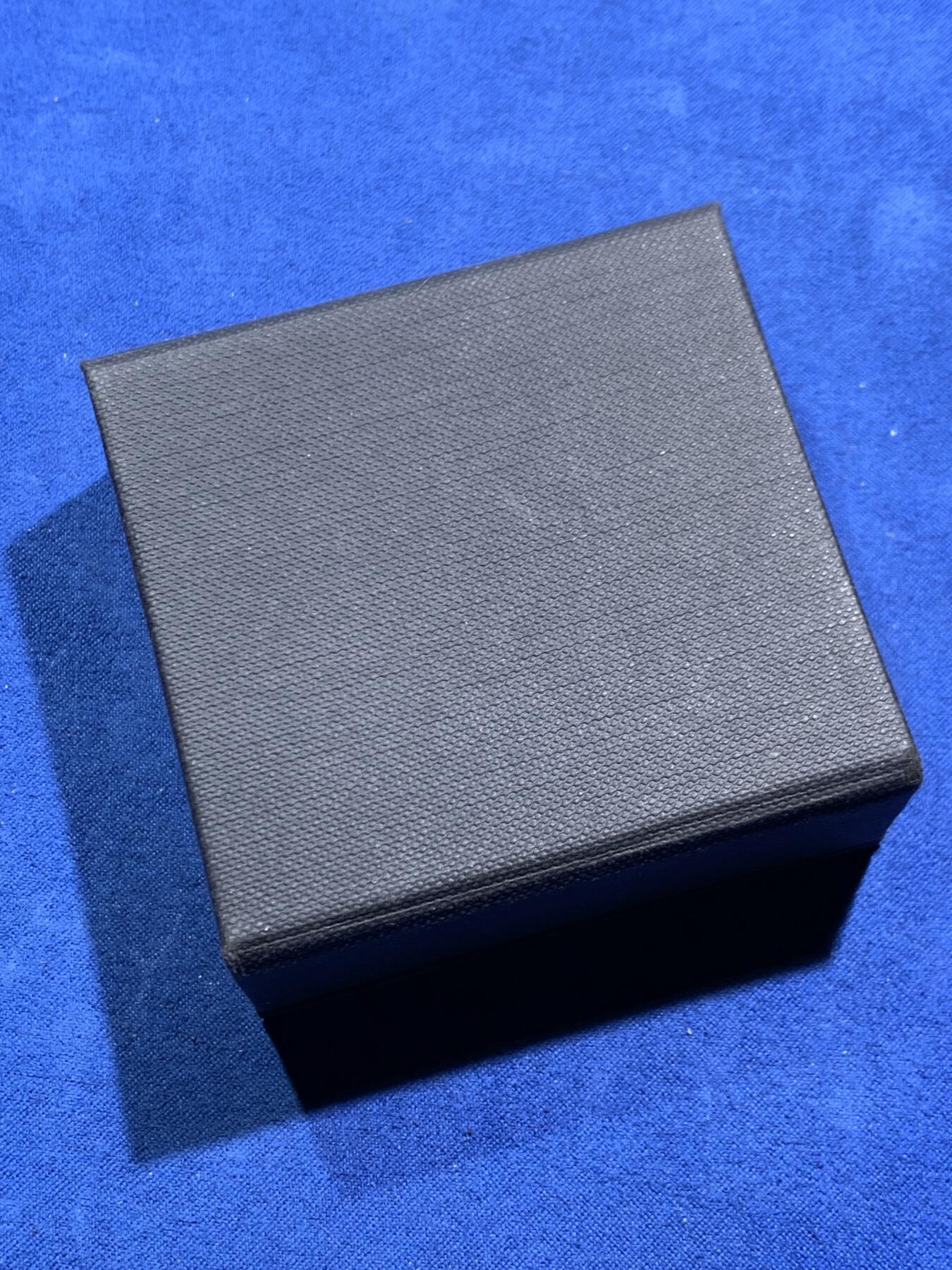 《竞宝斋》第463-465场 周日，周一，周二，3场连拍 （全场包邮）欢迎送拍 2018年奥地利1.5欧元普制彩色发黑铑化银币 爱乐乐团 1盎司999银 发行量：200 盒证全