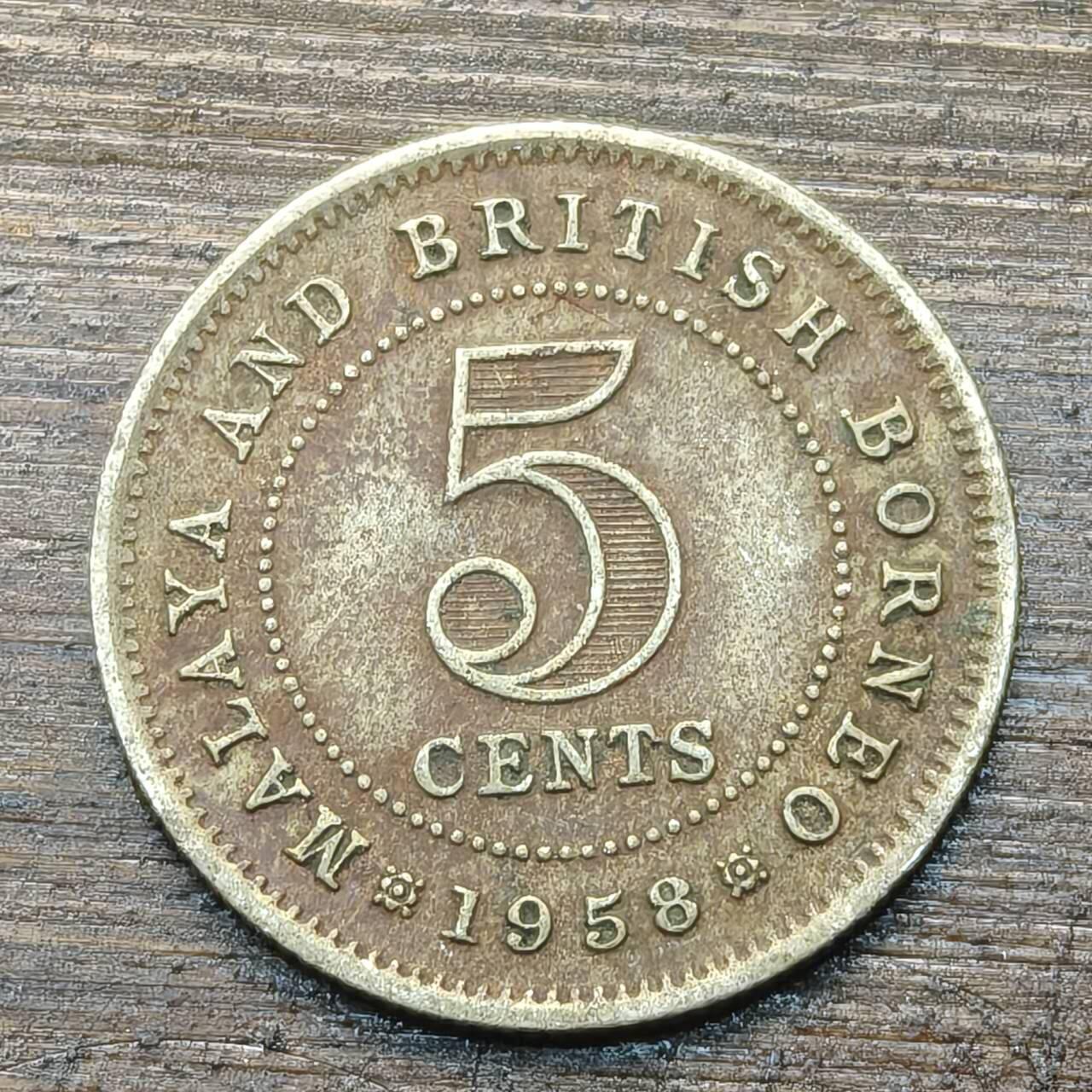 【铜匠收藏】★第144★散币专场 不寄存，30包邮。不满30元，支付5元运费。《接受代拍 代送NGC评级》