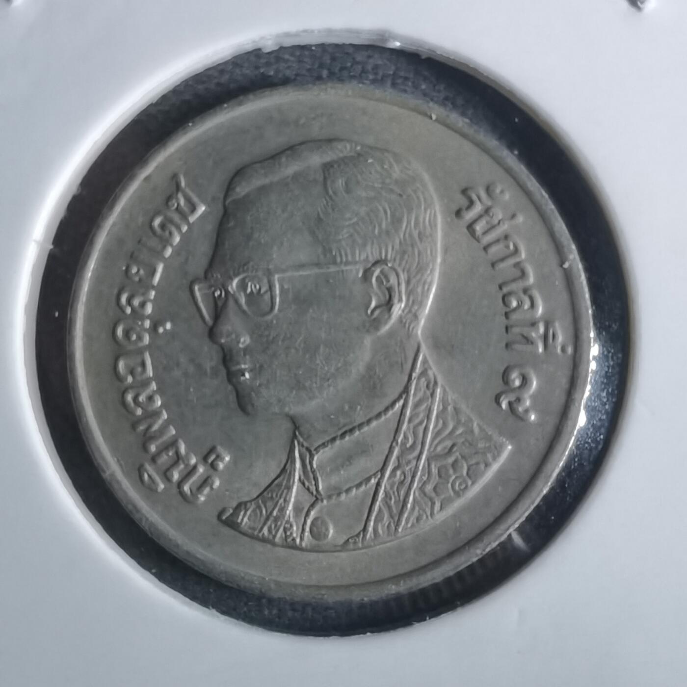 沼泽如烟--第982场 泰国