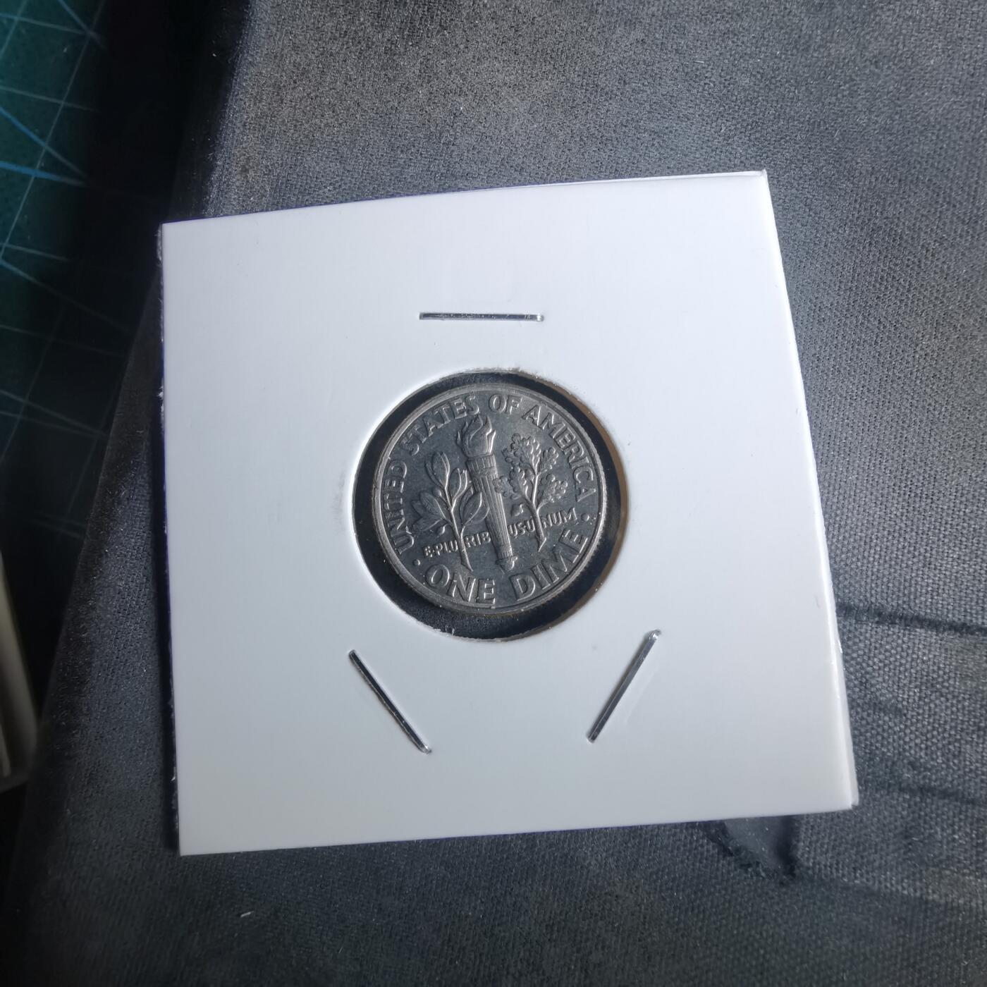 沼泽如烟--第982场 美国1998年十分