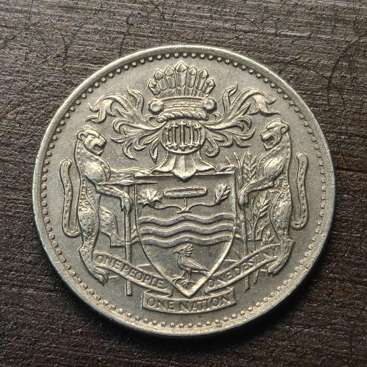 【铜匠收藏】★第144★散币专场 不寄存，30包邮。不满30元，支付5元运费。《接受代拍 代送NGC评级》