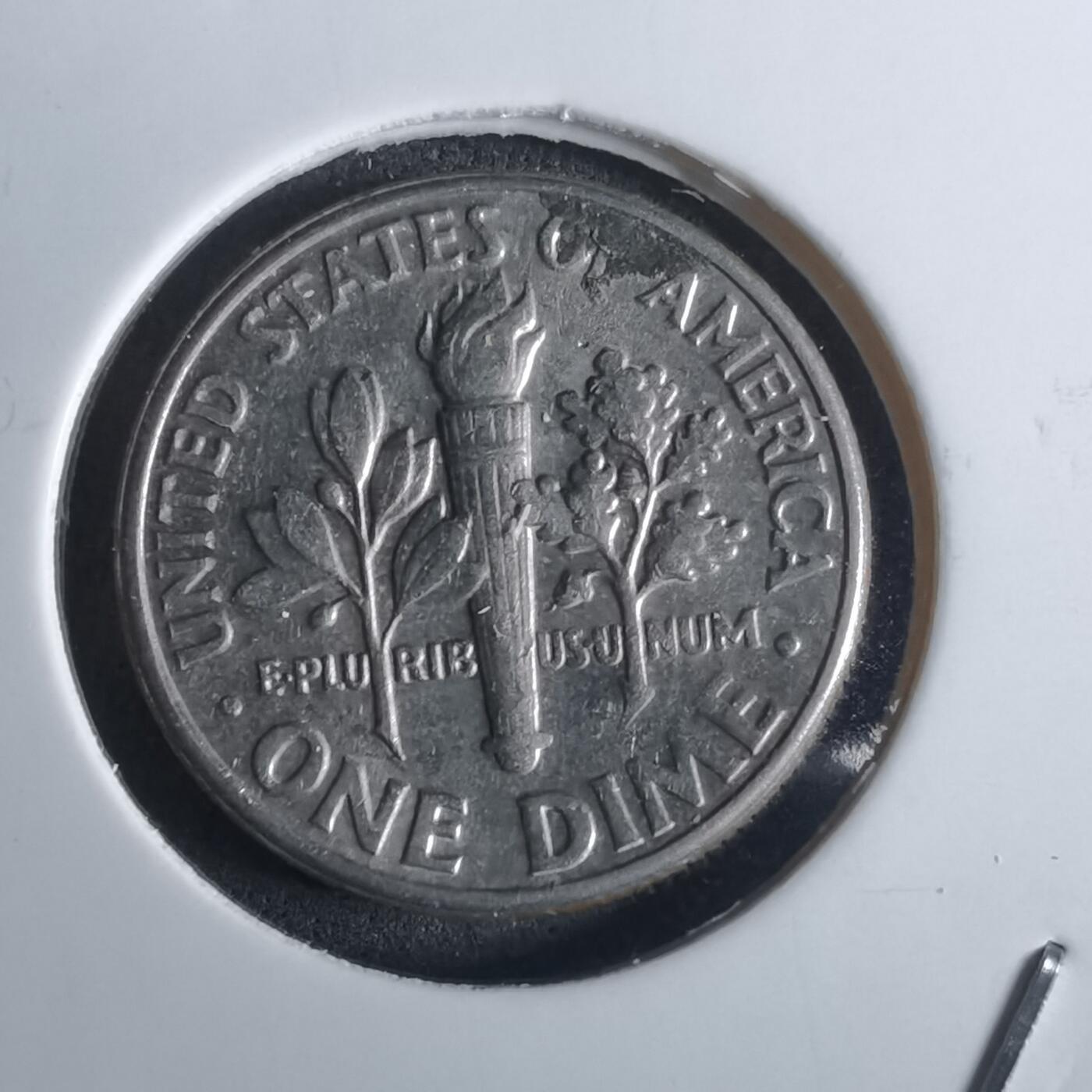 沼泽如烟--第982场 美国1987年十分