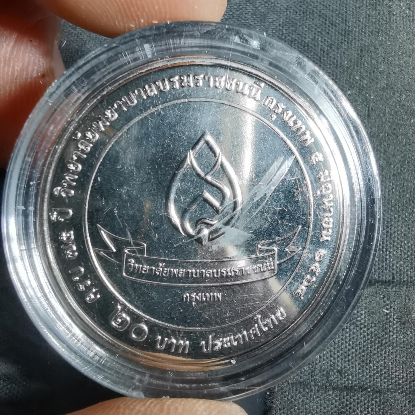 沼泽如烟--第982场