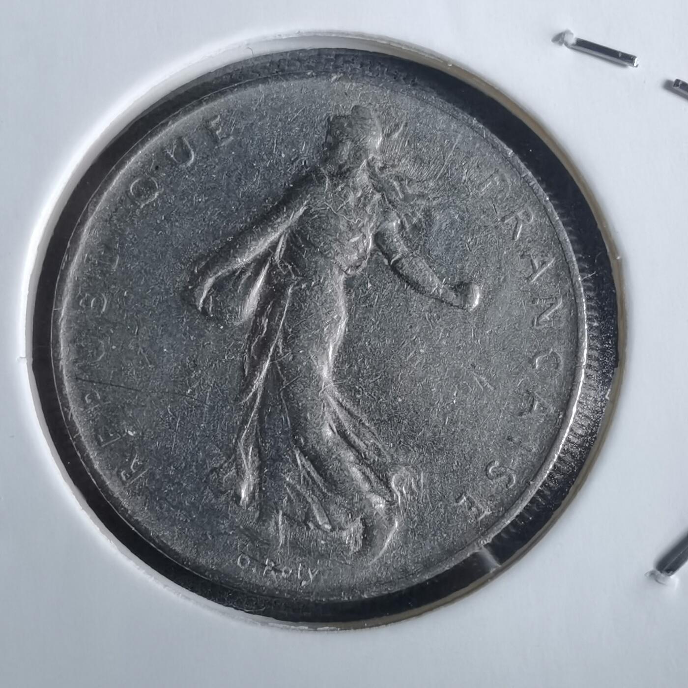 沼泽如烟--第982场