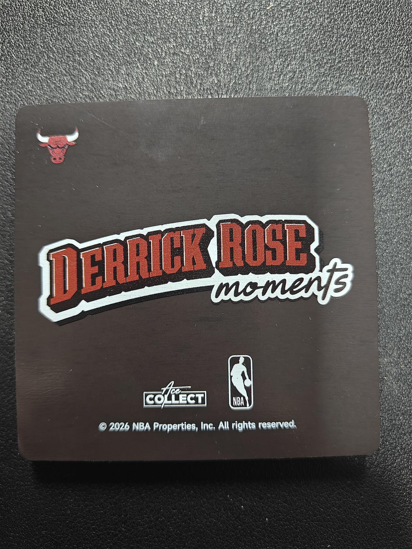 天玑星卡拍第167期《2.2周一截拍》持续收拍收评中 满赠卡需备注