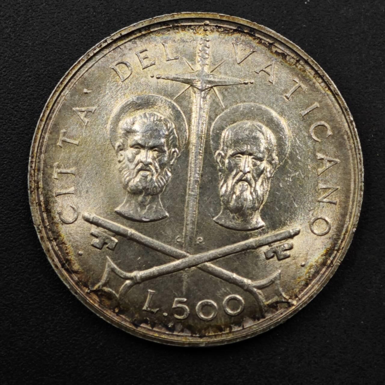 【淘币小摊】实时拍第八百六十一拍   银币套币场   满百包邮可预留二周 每周一统一发货  