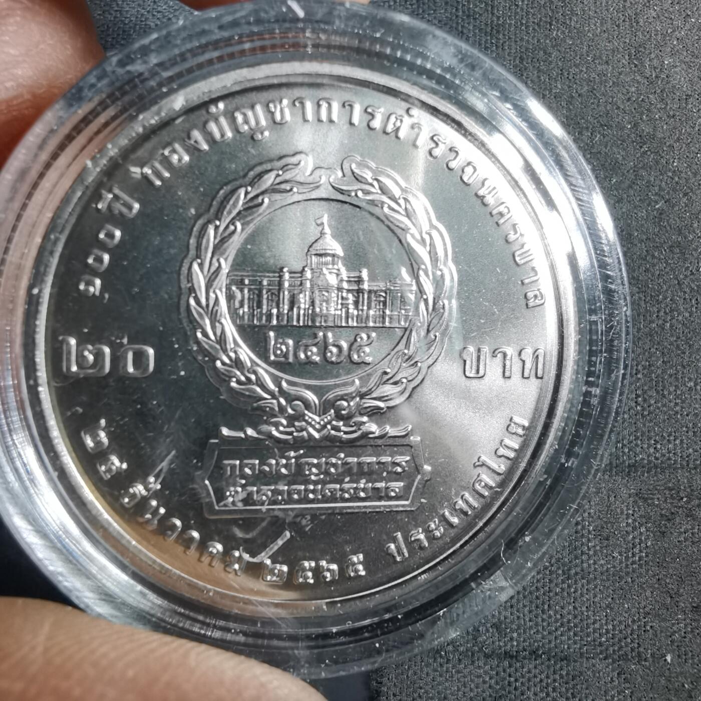 沼泽如烟--第982场