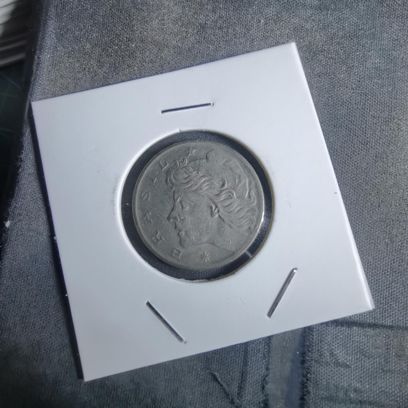 沼泽如烟--第982场 巴西1970年十分