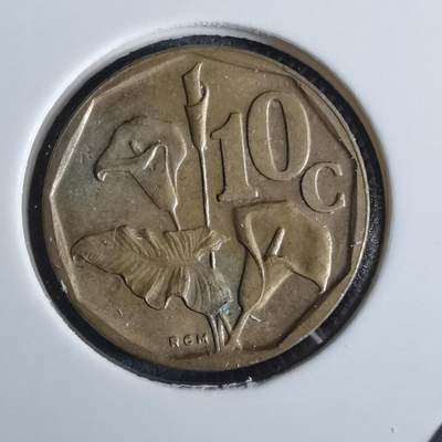 沼泽如烟--第982场 - 南非1995年十分