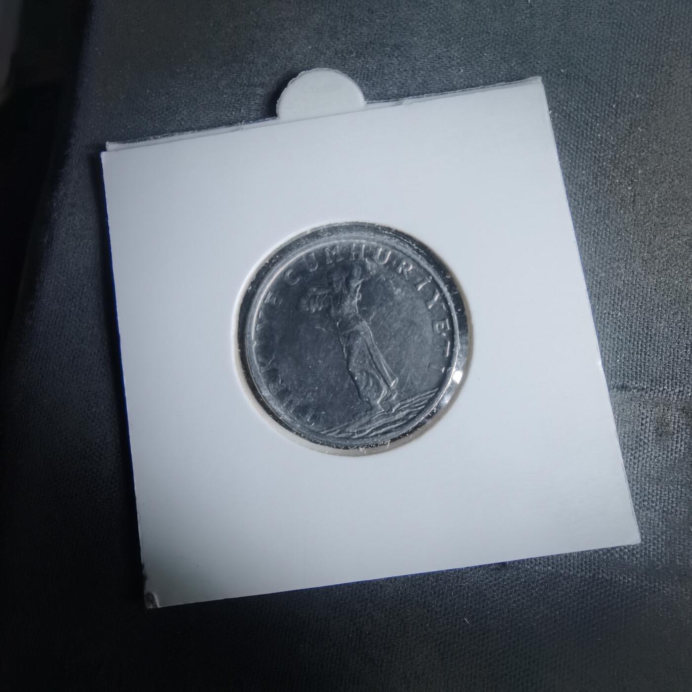 沼泽如烟--第981场