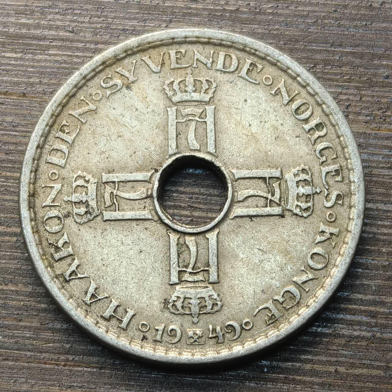 【铜匠收藏】★第144★散币专场 不寄存，30包邮。不满30元，支付5元运费。《接受代拍 代送NGC评级》