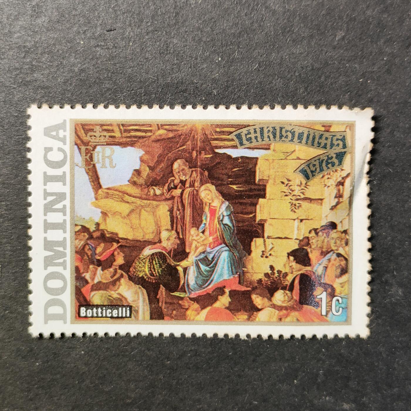 嘉禾收藏    【第456期】            无佣金、可寄存、满30元包邮