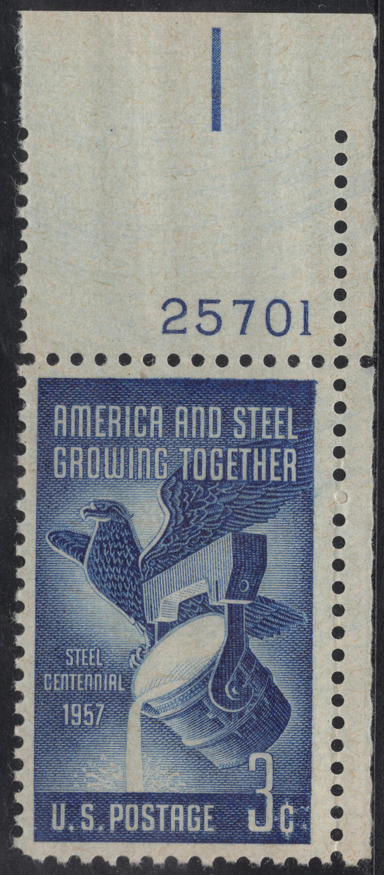 洪涛臻品批发群 精选邮票限时拍卖第1244期 