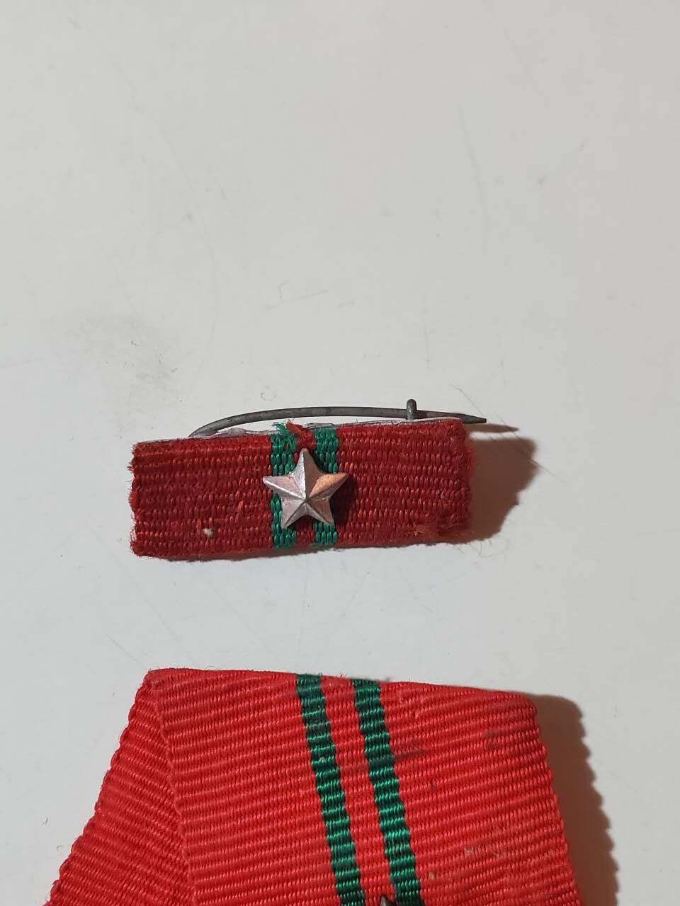 韵星假日军品类拍卖第三十九期暨默多克中校夫妇专场 -- Rimey Holidays Militaria Auction 39 & The Modoks Collection 