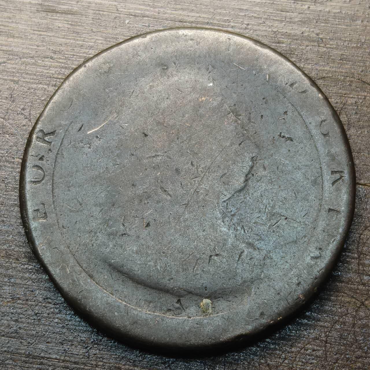 【铜匠收藏】★第144★散币专场 不寄存，30包邮。不满30元，支付5元运费。《接受代拍 代送NGC评级》