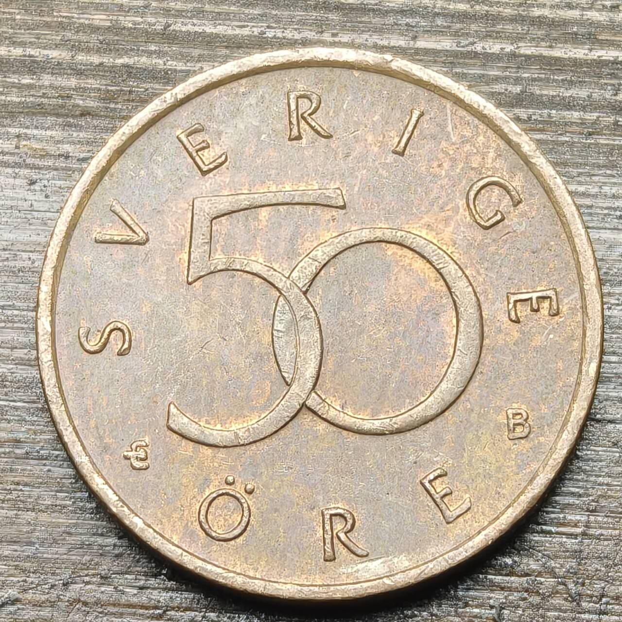 【铜匠收藏】★第143★散币专场 不寄存，30包邮。不满30元，支付5元运费。《接受代拍 代送NGC评级》