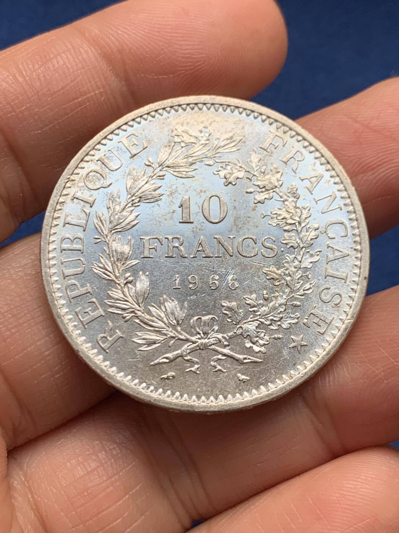 《竞宝斋》第463-465场 周日，周一，周二，3场连拍 （全场包邮）欢迎送拍