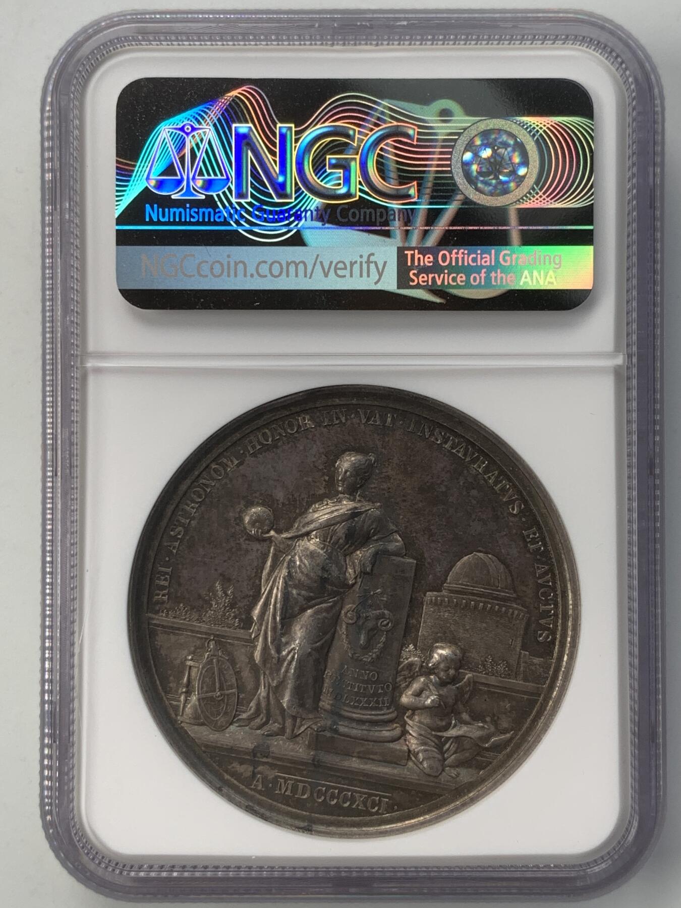 掌中浮雕-藏着的欧洲第052场