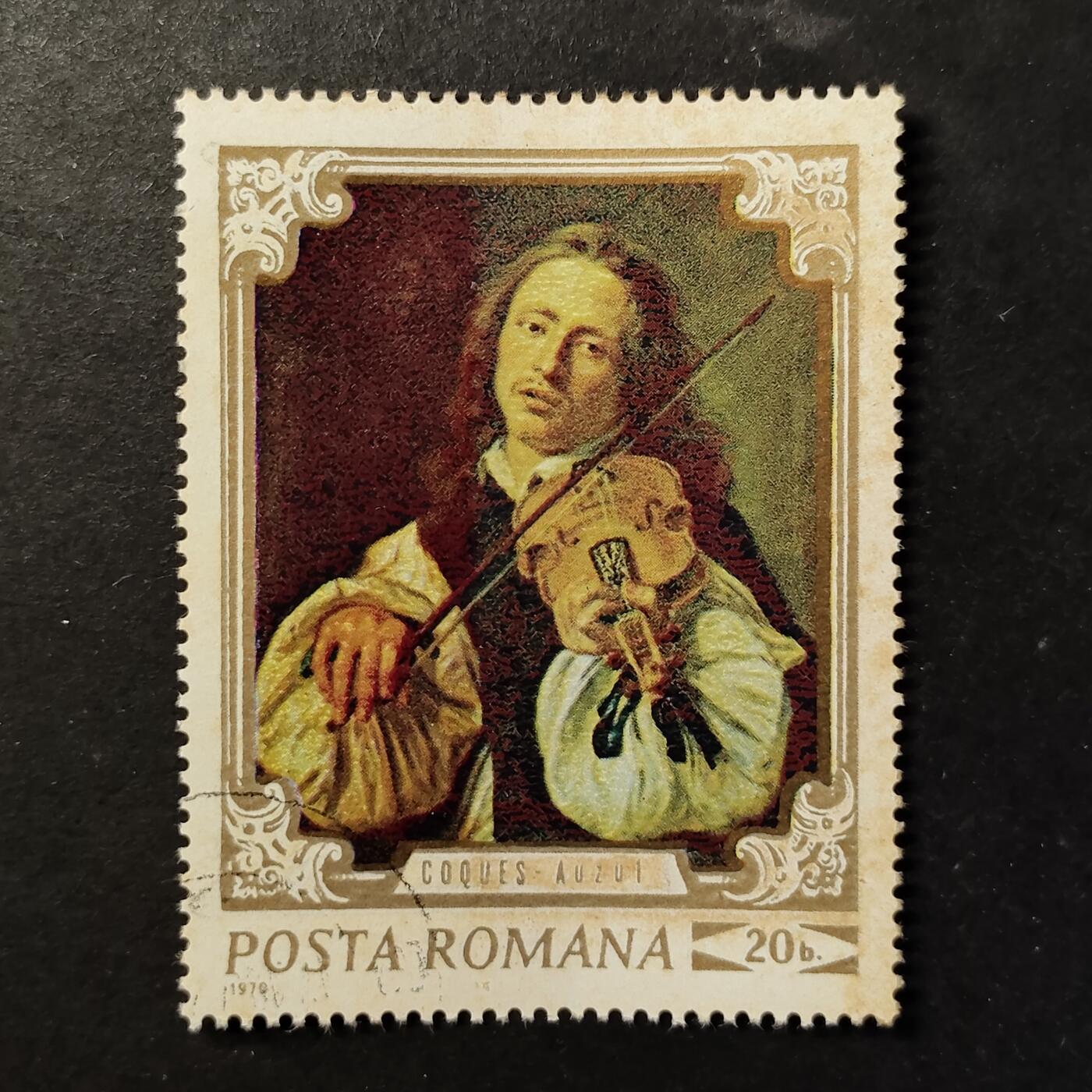 嘉禾收藏    【第456期】            无佣金、可寄存、满30元包邮 绘画邮票