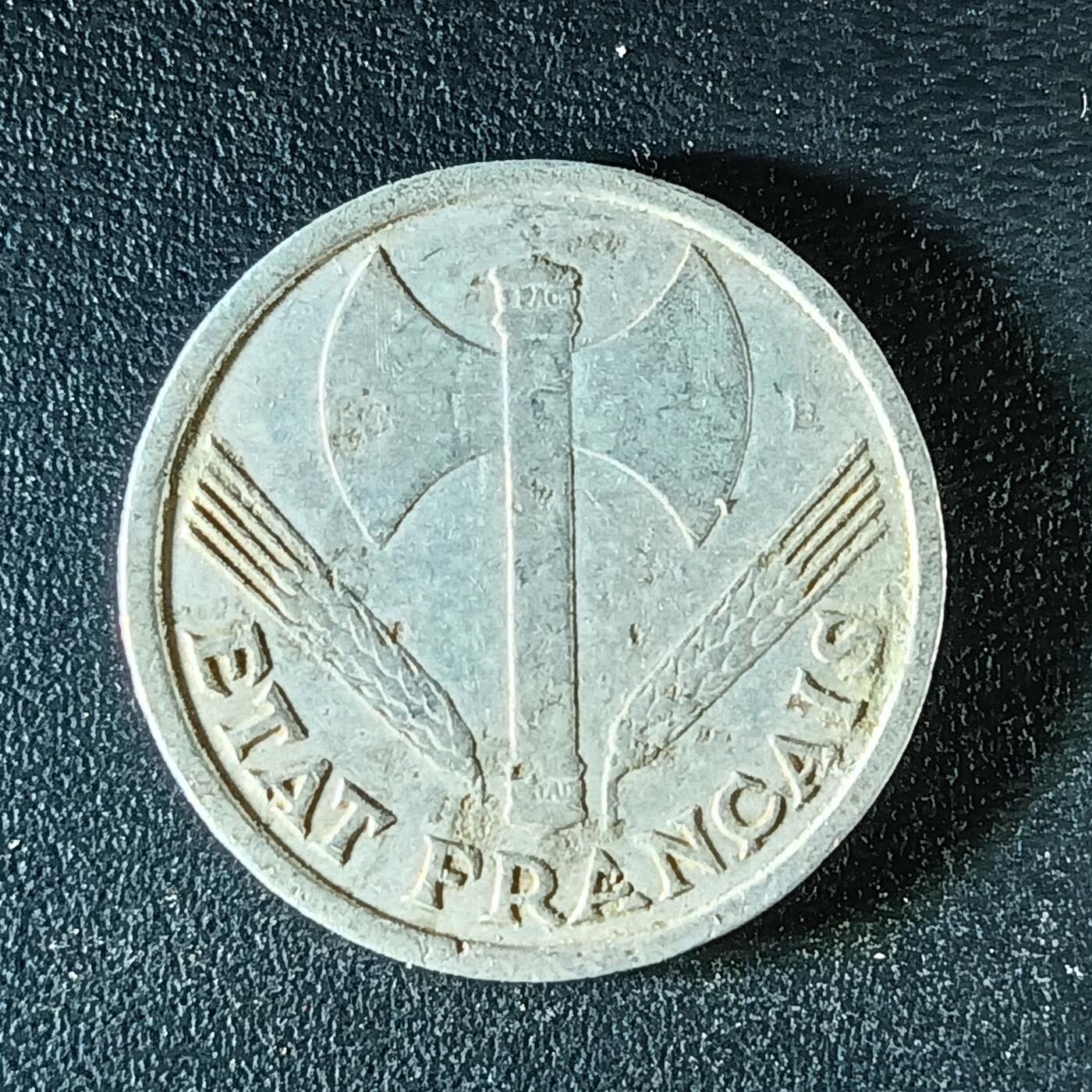 逸泉钱币2026第十二组世界钱币专场春节千件大拍A1614～2574 1809法国1法郎