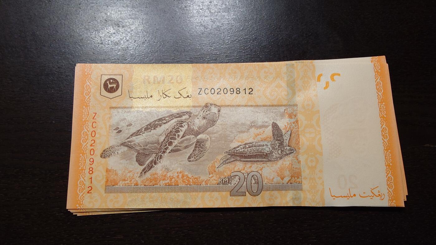 【新年十二拍】世界钱币～微拍第233期暨2026年第12期  多款老库存低价起拍