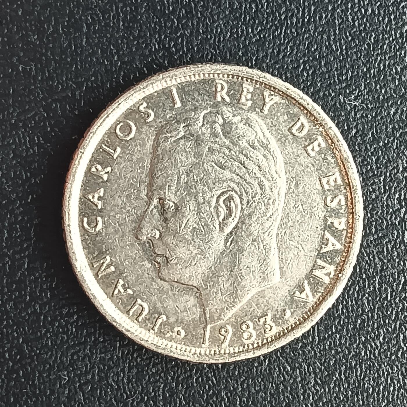 逸泉钱币2026第十二组世界钱币专场春节千件大拍A1614～2574 1820 西班牙10必萨塔