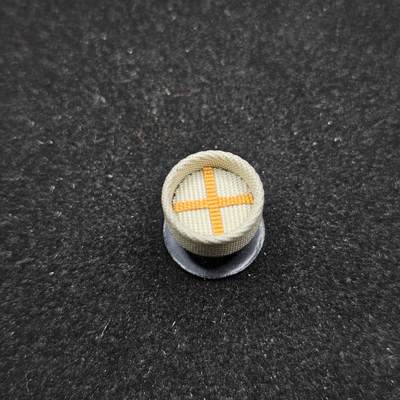 0元起拍勋章 第331期 咸鱼国勋章拍卖专场 2月4日（周三）下午6：00开始 - 七等瑞宝略授