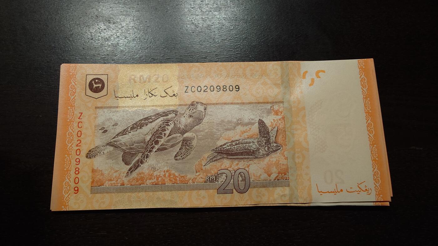 【新年十二拍】世界钱币～微拍第233期暨2026年第12期  多款老库存低价起拍