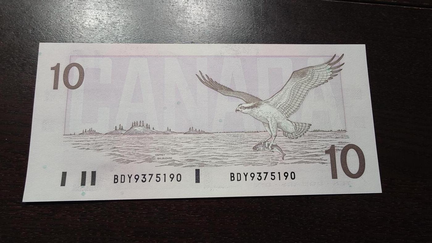 【新年十二拍】世界钱币～微拍第233期暨2026年第12期  多款老库存低价起拍