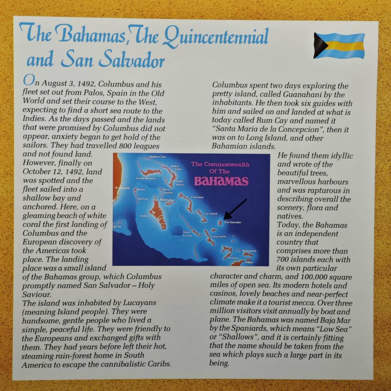 【淘币小摊】实时拍第八百六十一拍   银币套币场   满百包邮可预留二周 每周一统一发货   巴哈马1992年套币