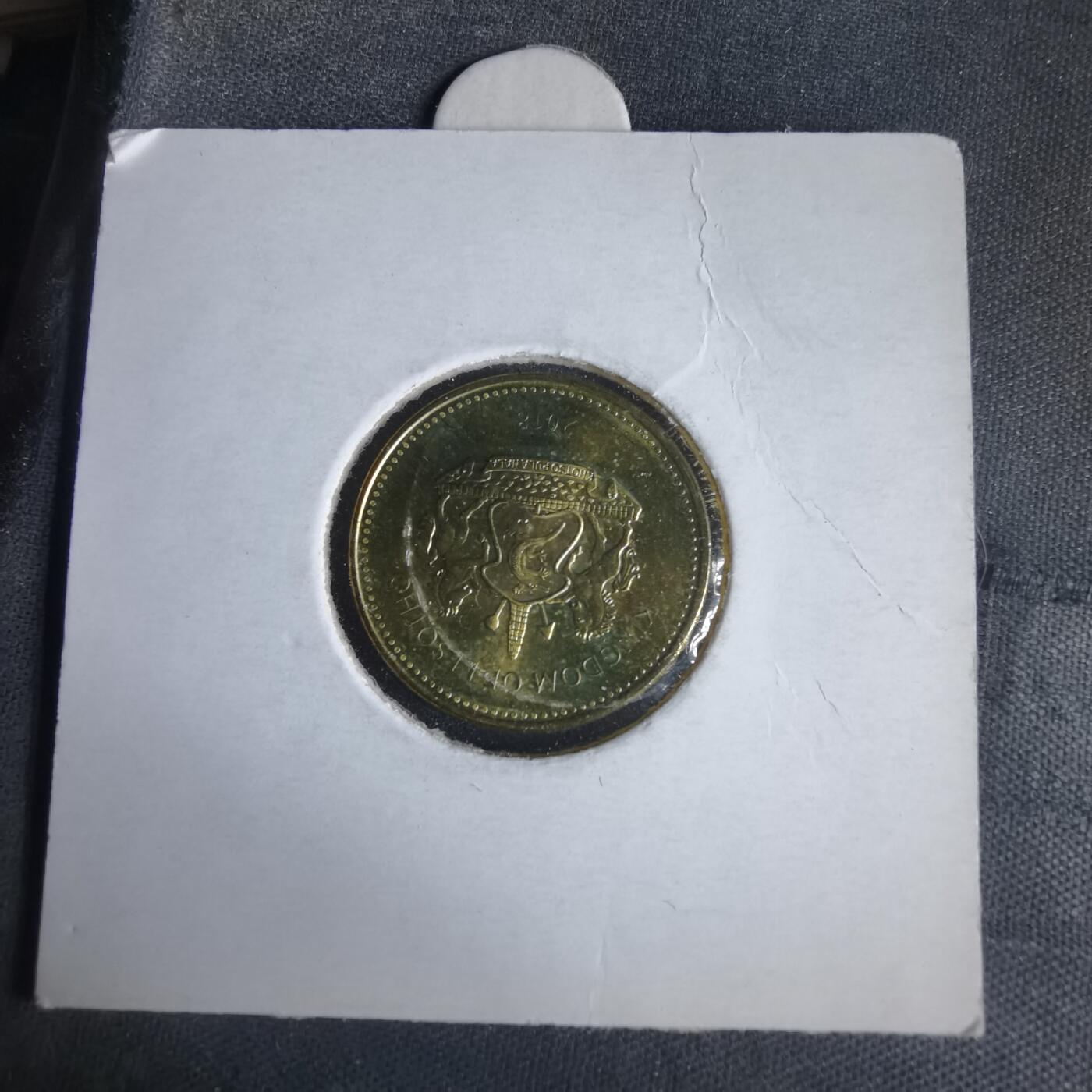 沼泽如烟--第981场 莱索托2018年50分