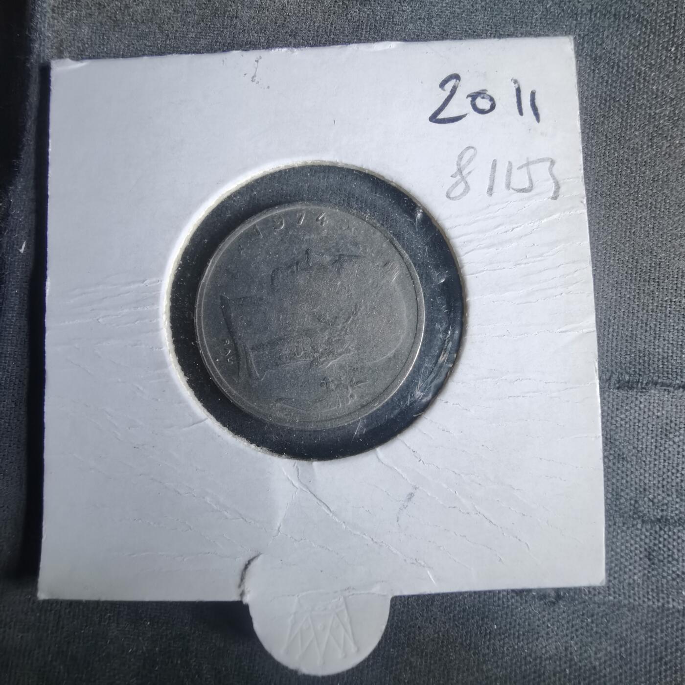 沼泽如烟--第981场