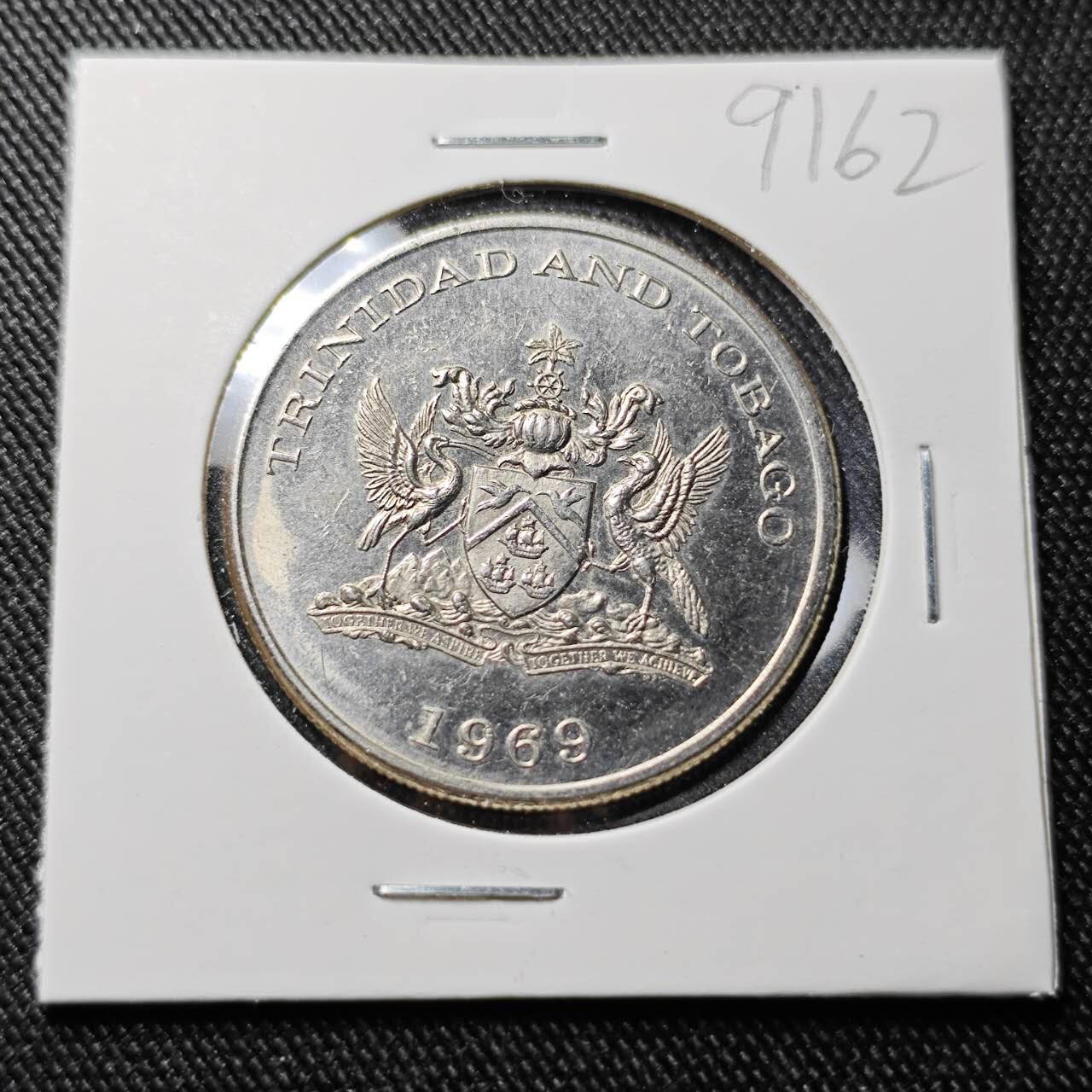 KK钱币收藏小铺  第391期  2月预留时间 周末发货