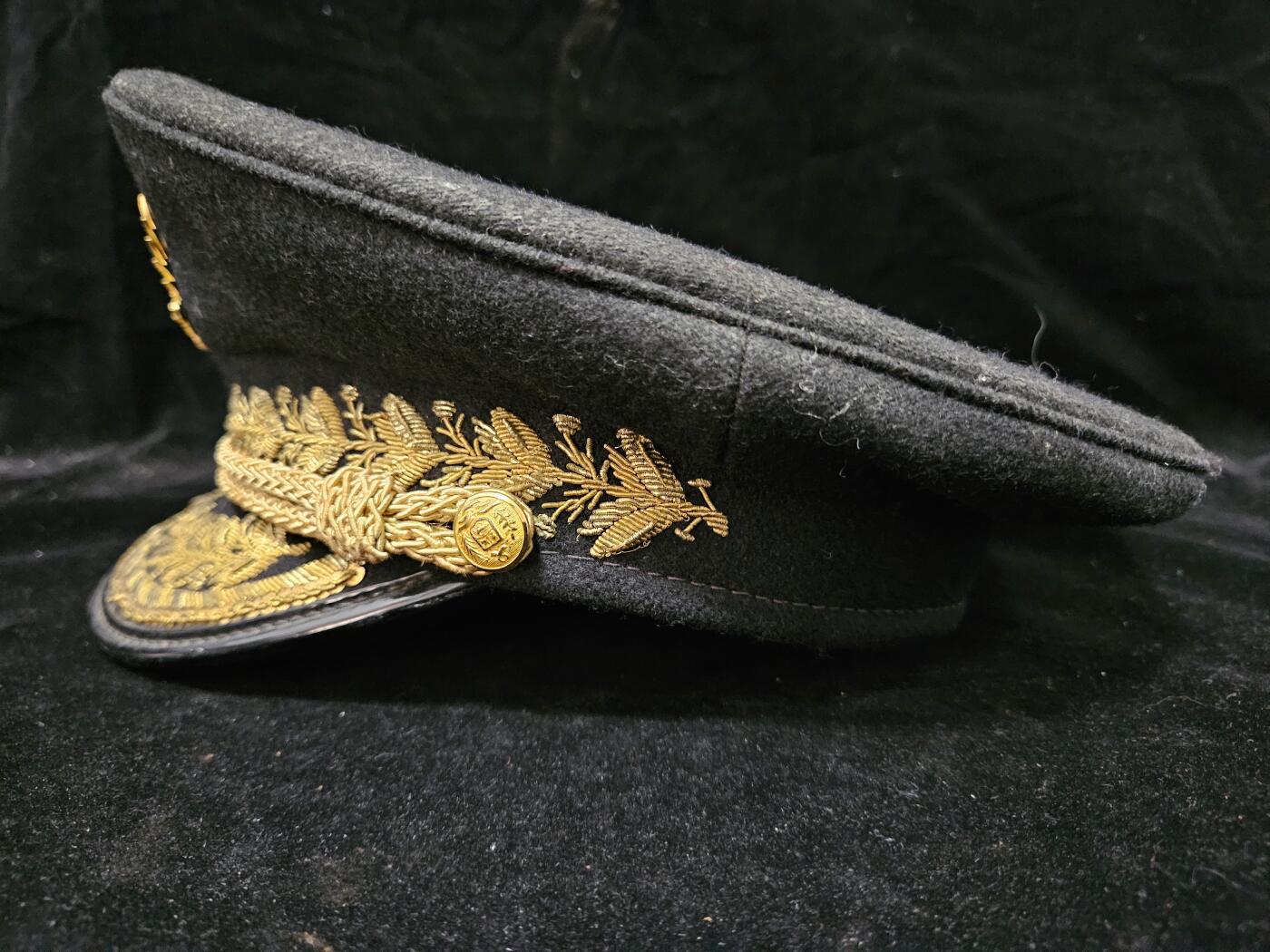 0元起拍勋章 第331期 咸鱼国勋章拍卖专场 2月4日（周三）下午6：00开始